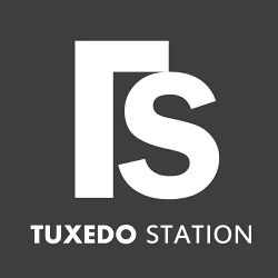 TUXEDO　STATION